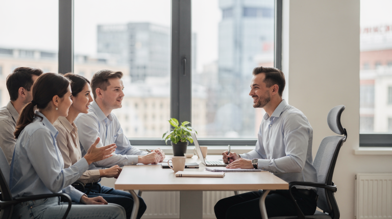 Что такое Customer Success и зачем он бизнесу