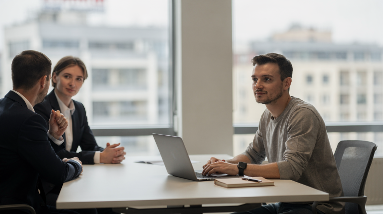 Роль Customer Success-менеджера в b2b-компаниях