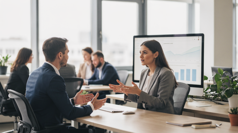 Кейсы трансформации клиентского сервиса с помощью Customer Success